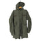 テッドカンパニー TED COMPANY M51 フィールドジャケット メンズ JPN:42